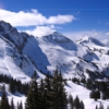 Utah Ski Lodging gallery