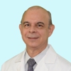 Mauricio De Melo, MD gallery