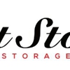 1st Stop Storage-Covington gallery