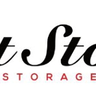 1st Stop Storage-Covington