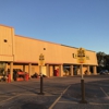 Tractor Supply Co gallery