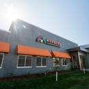 Members Cooperative Credit Union - Credit Unions