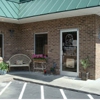 Clinch Mountain Veterinary Services gallery
