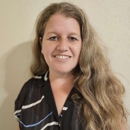 Holly Mariam, Counselor - Counseling Services