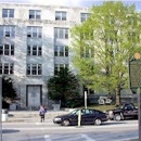 Department of Motor Vehicles - Vehicle License & Registration
