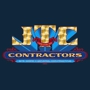 JTC Contractors
