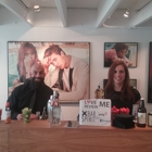 Barspirit Premier Bartending Service