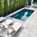 Easy Living Pools - Swimming Pool Construction