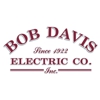 Bob Davis Electric Company gallery