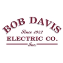 Bob Davis Electric Company - Electricians