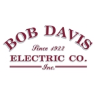 Bob Davis Electric Company