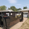 Humpty Dump Roll-Offs & Dumpsters gallery