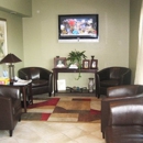 Park Falls Dental - Prosthodontists & Denture Centers