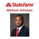 Michael Johnson - State Farm Insurance Agent - Insurance
