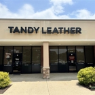 Tandy Leather Richmond - 189