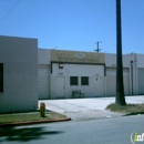 Norris Performance Products - Automobile Performance, Racing & Sports Car Equipment