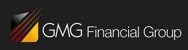 GMG Financial Group - Accountants & Auditors