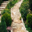 Sand and Stone Hardscapes - Driveway Contractors