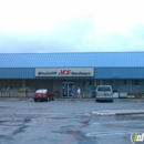 Jabo's Ace Hardware - Hardware Stores