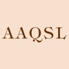 AA Quality Safe & Locks gallery