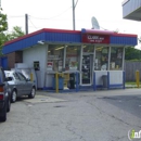 Lee Gas Mart - Gas Stations