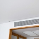 Pico Rivera Air Duct Cleaning - Air Duct Cleaning