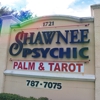 Psychic Shawnee gallery