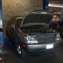 Express Transmissions & Auto Services. - Auto Repair & Service