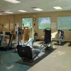Parkway Regional Medical Clinic Outpatient Physical Therapy
