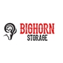 Bighorn Storage Lockwood