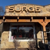 SURGE Staffing gallery