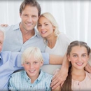 Dr. Mike McLeary, DDS Family & Cosmetic Dentistry - Dentists