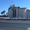 Shrine of the Most Holy Redeemer gallery