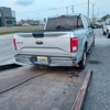Ty's Towing and Repair gallery