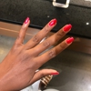 Nail Art Salon and Spa gallery
