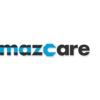 Mazcare gallery