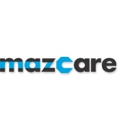 Mazcare - Auto Repair & Service