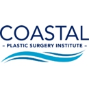 Coastal Plastic Surgery Institute - Day Spas