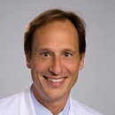 Andrew C. Charles, MD - Physicians & Surgeons