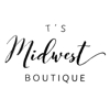 T's Midwest Boutique gallery