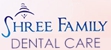 Shree Dental and Implant Centre - Dentists