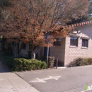 Kelly, Allyn C, DDS - Endodontists