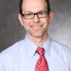 DR Scott Kagan MD gallery