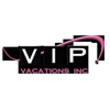 VIP Vacations gallery