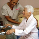 Interim HealthCare of Pensacola FL - Eldercare-Home Health Services