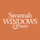 Savannah Windows & More