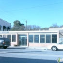 Walls, Jeffrey L, DDS - Oral & Maxillofacial Surgery