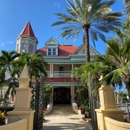 Cayo Hueso Resorts