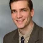 Dr. Jason J Van Gundy, MD