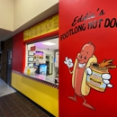Eddie's Footlong Hotdogs Inc - Fast Food Restaurants